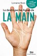 Le destin par les lignes de la main... - Bild 1