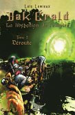 Bak Erald Tome 2 (eBook, ePUB) Bak Erald Tome 2 (eBook, ePUB)