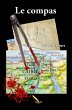 Le compas (eBook, ePUB) - Bild 1