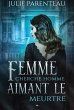 Femme cherche homme aimant le meurtre... - Bild 1
