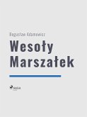 Wesoły Marszałek (eBook, ePUB)