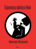 Tajemnica doktora Hiwi (eBook, ePUB)