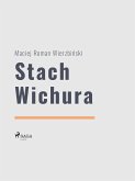 Stach Wichura (eBook, ePUB)