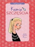 Dotyk magii 1 - Kamień szczęścia (eBook, ePUB)