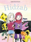 Hidżab (eBook, ePUB)