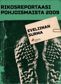 Eveliinan surma (eBook, ePUB) Eveliinan surma (eBook, ePUB)