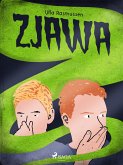 Zjawa (eBook, ePUB)