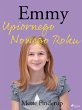 Emmy 5 - Upiornego Nowego Roku (eBook,... - Bild 1