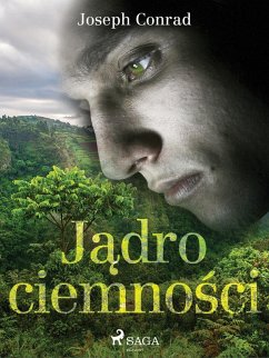 Cover Jadro ciemnosci (eBook, ePUB)
