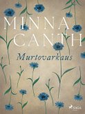 Murtovarkaus (eBook, ePUB)