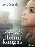 Heikki Helmikangas (eBook, ePUB)