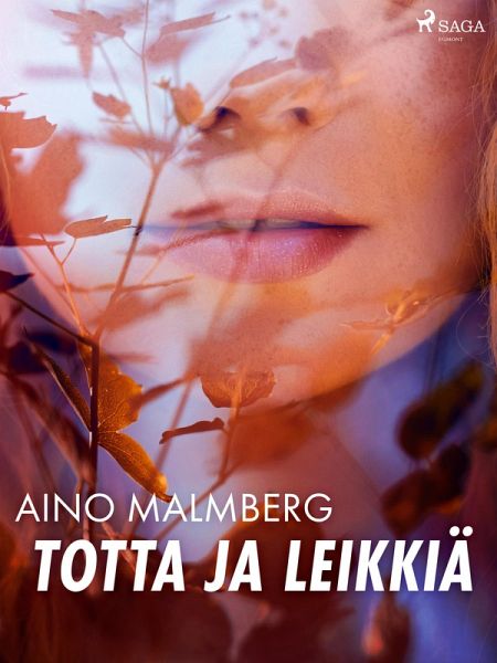 Totta ja leikkiä (eBook, ePUB) Totta ja leikkiä (eBook, ePUB)