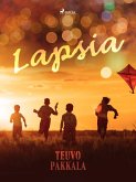 Lapsia (eBook, ePUB)