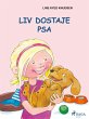 Liv i Emma: Liv dostaje psa (eBook,... - Bild 1