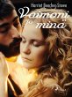 Vaimoni ja minä (eBook, ePUB) - Bild 1