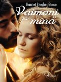 Vaimoni ja minä (eBook, ePUB)