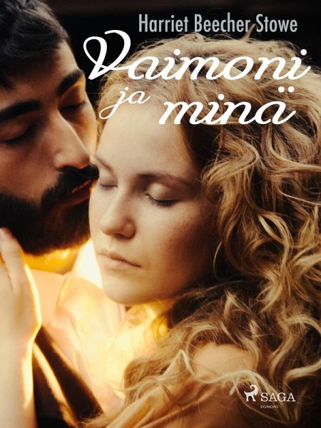 Vaimoni ja minä (eBook, ePUB) Vaimoni ja minä (eBook, ePUB)