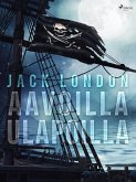 Aavoilla ulapoilla (eBook, ePUB)
