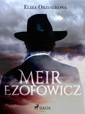 Meir Ezofowicz (eBook, ePUB)