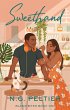 Sweethand (eBook, ePUB) - Bild 1