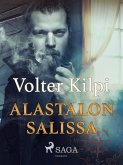 Alastalon Salissa (eBook, ePUB)