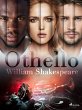 Othello (eBook, ePUB) - Bild 1