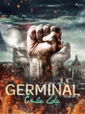 Germinal (eBook, ePUB)