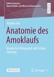 Anatomie des Amoklaufs - Bild 1