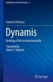 Dynamis