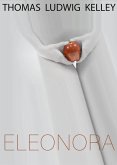 Eleonora (eBook, ePUB)