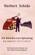 Die Rebellen vom Rynnestig (eBook, ePUB) - Bild 1