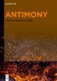 Antimony