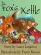 Fox's Kettle (eBook, ePUB) - Bild 1