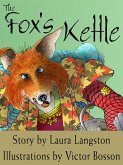 Fox's Kettle (eBook, ePUB)