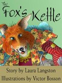 Fox's Kettle (eBook, ePUB) Fox's Kettle (eBook, ePUB)