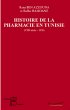 Histoire de la pharmacie en Tunisie... - Bild 1