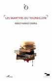 Les martyrs du tourbillon (eBook, ePUB)