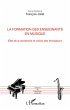 La formation des enseignants en musique... - Bild 1