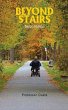 Beyond Stairs (eBook, ePUB) - Bild 1