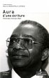 Aura d'une ecriture (eBook, ePUB) - Bild 1