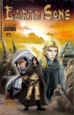 Earth Sons #1 (eBook, ePUB)