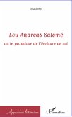 Lou Andreas-Salome (eBook, ePUB)