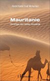 Mauritanie (eBook, ePUB)