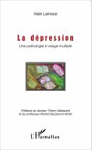 La depression (eBook, ePUB)