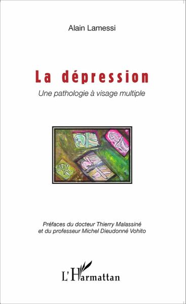 La depression (eBook, ePUB) La depression (eBook, ePUB)