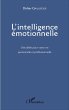 L'intelligence emotionnelle (eBook,... - Bild 1