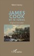 James Cook et le tabou (eBook, ePUB) - Bild 1