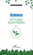 Science et huiles essentielles (eBook,... - Bild 1