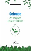 Science et huiles essentielles (eBook, ePUB)