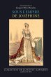 Sous l'empire de Josephine (eBook, ePUB) - Bild 1